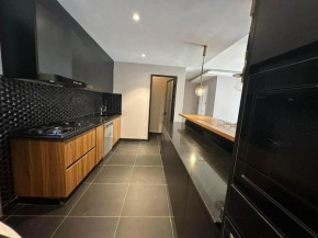 Volaire Apartments